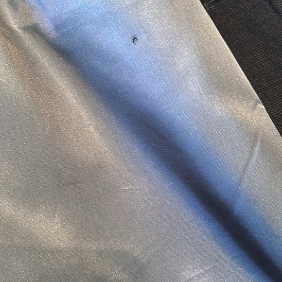 LINEAGE Blazer/Shacket Brown XXL - Picture 13 of 16